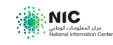 النفاذ الوطني الموحد