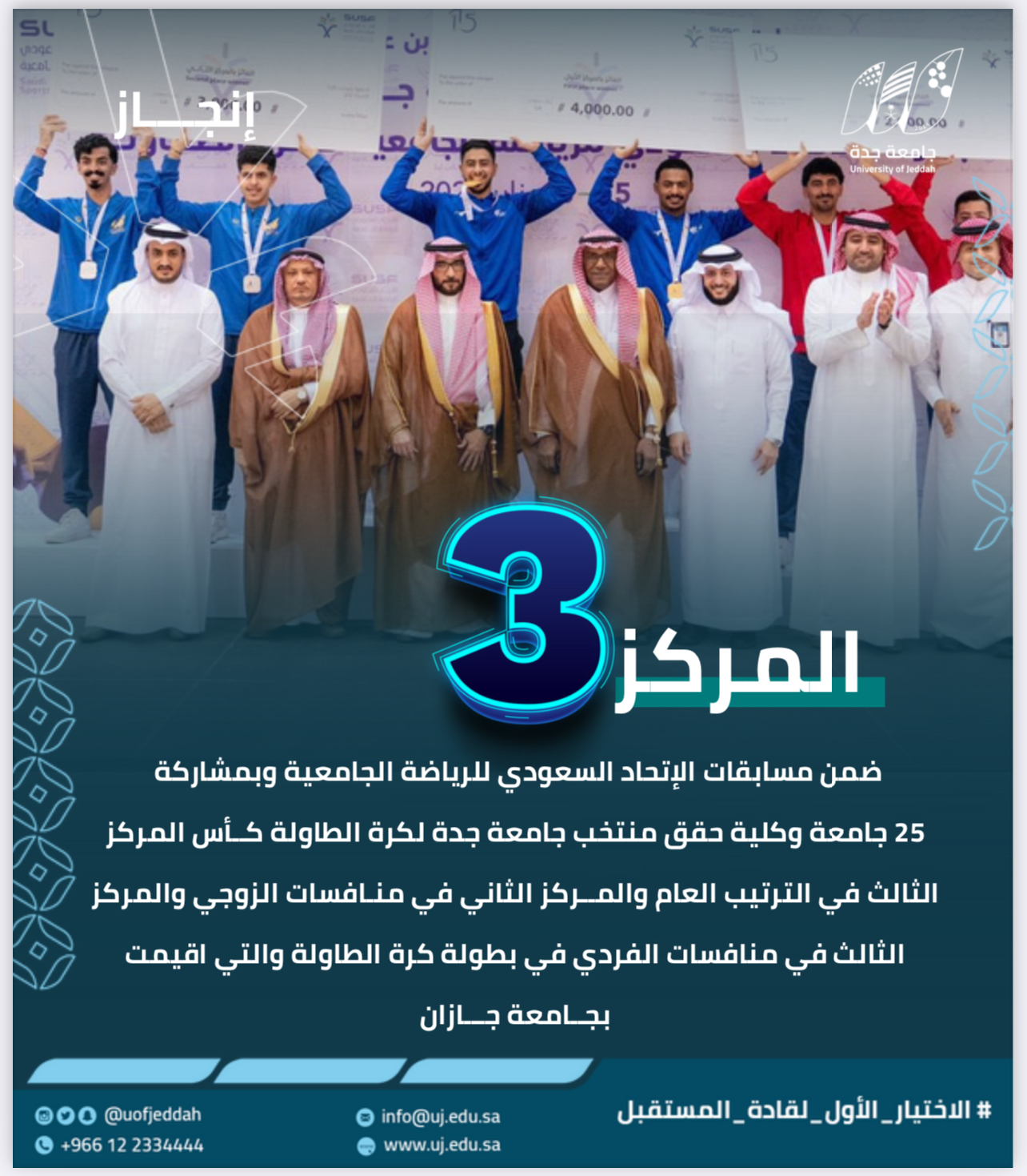 achievement 1